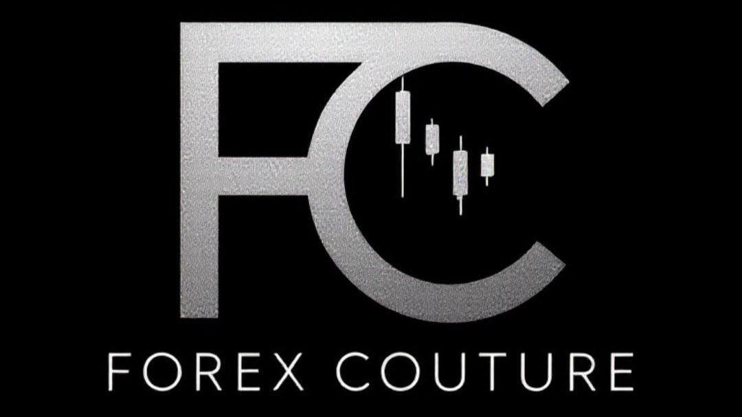 FXpapi's "Forex Couture" Group