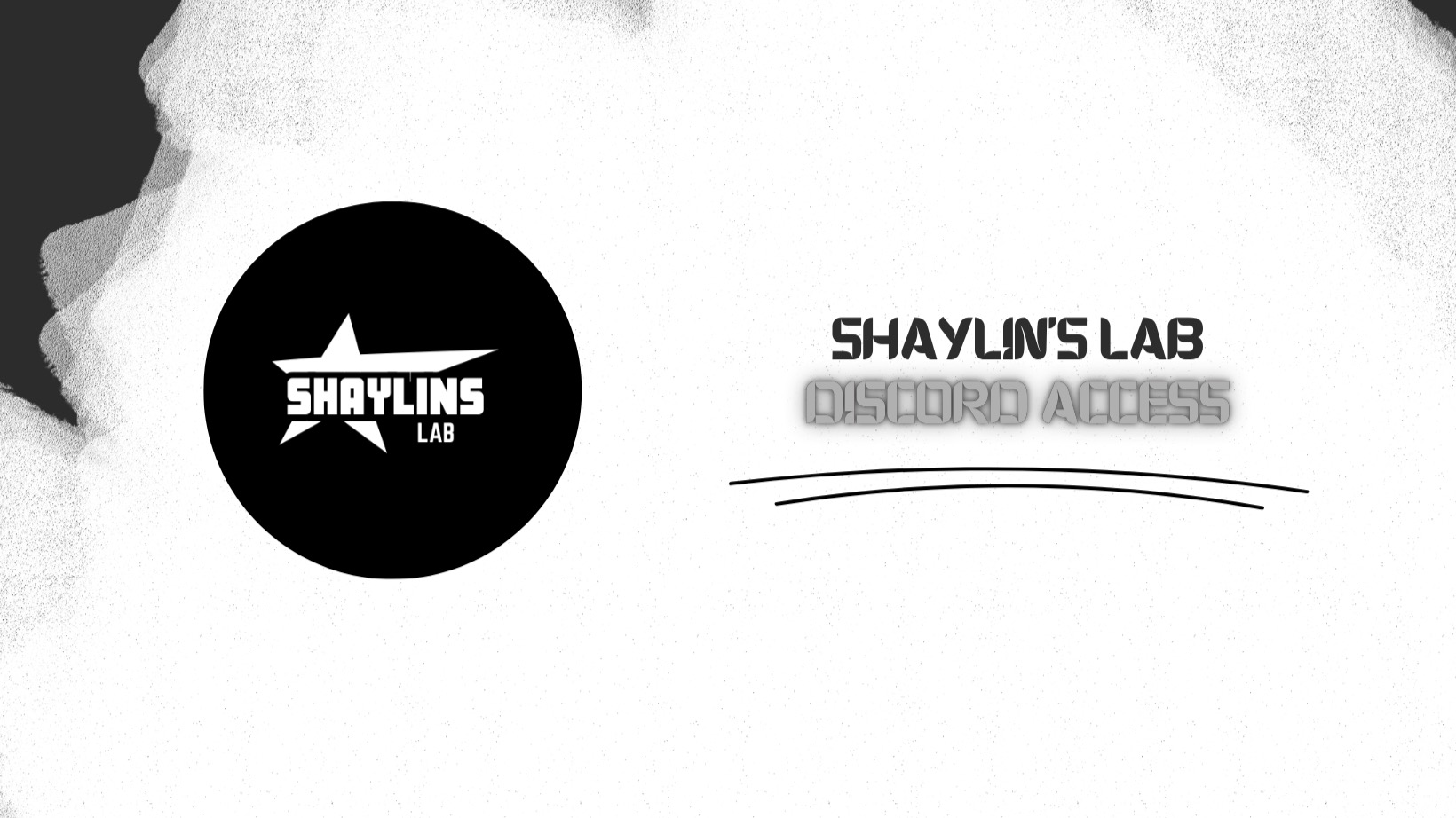 ShaylinTrades
