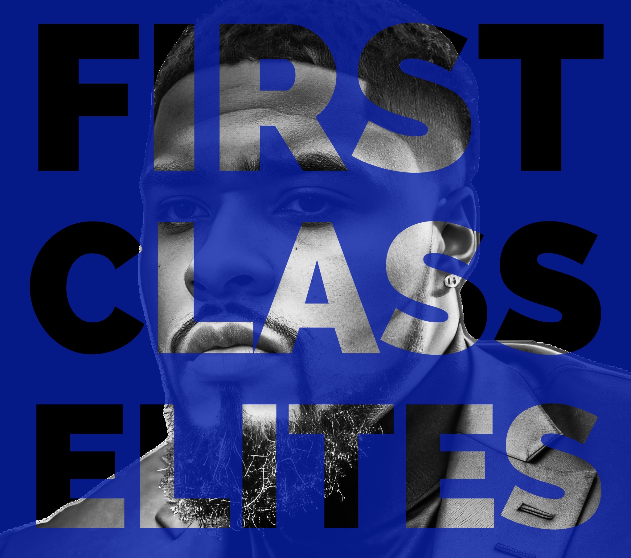 First Class Elites 