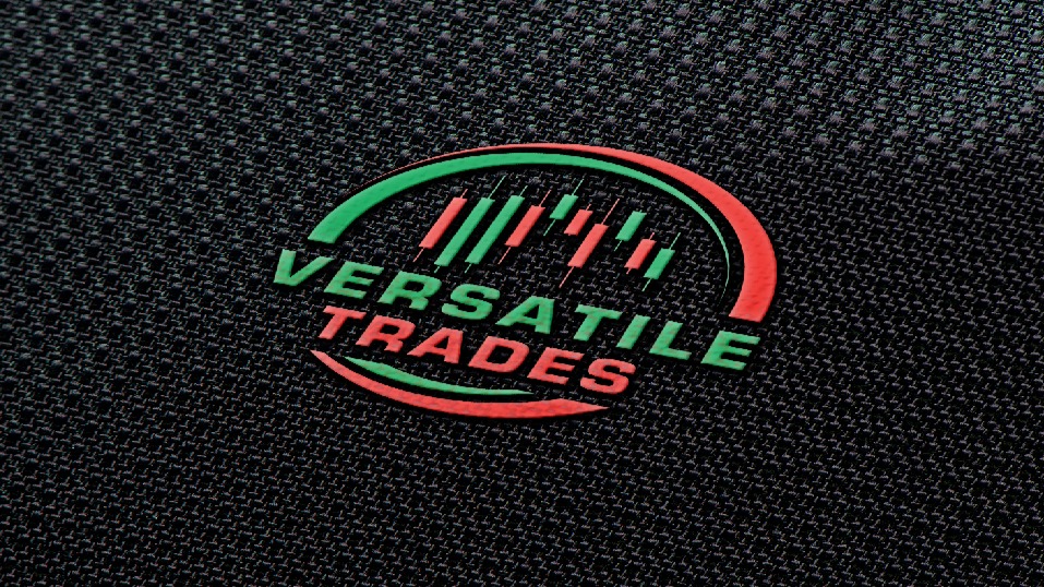 Versatile Trading - Premium