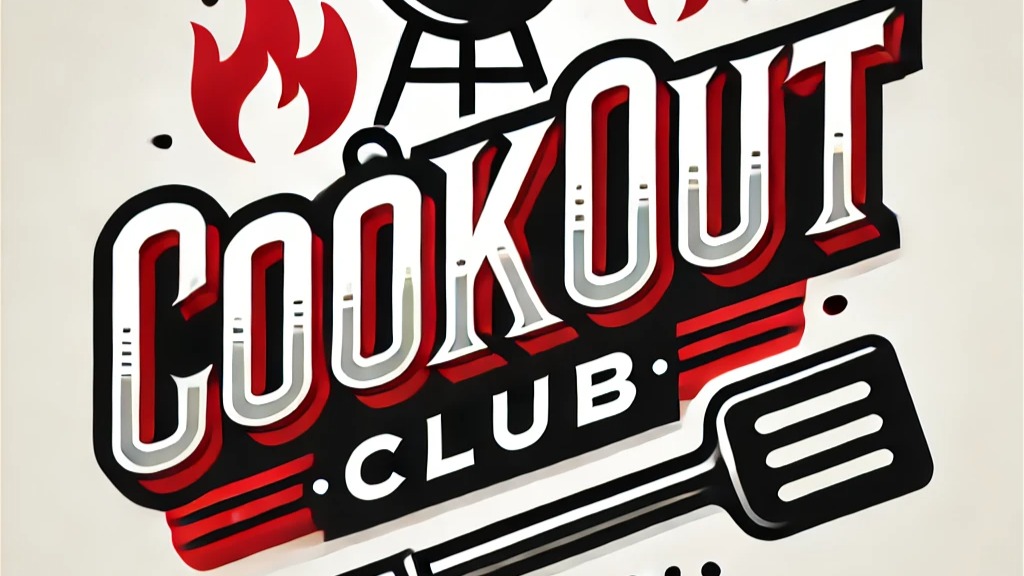 Cookout Club