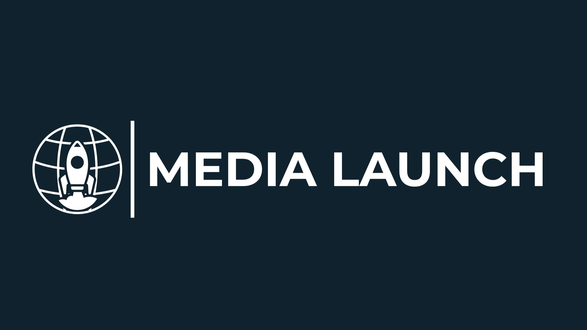 Media Launch for Creator