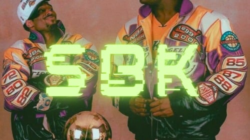 SBK VIP👑 