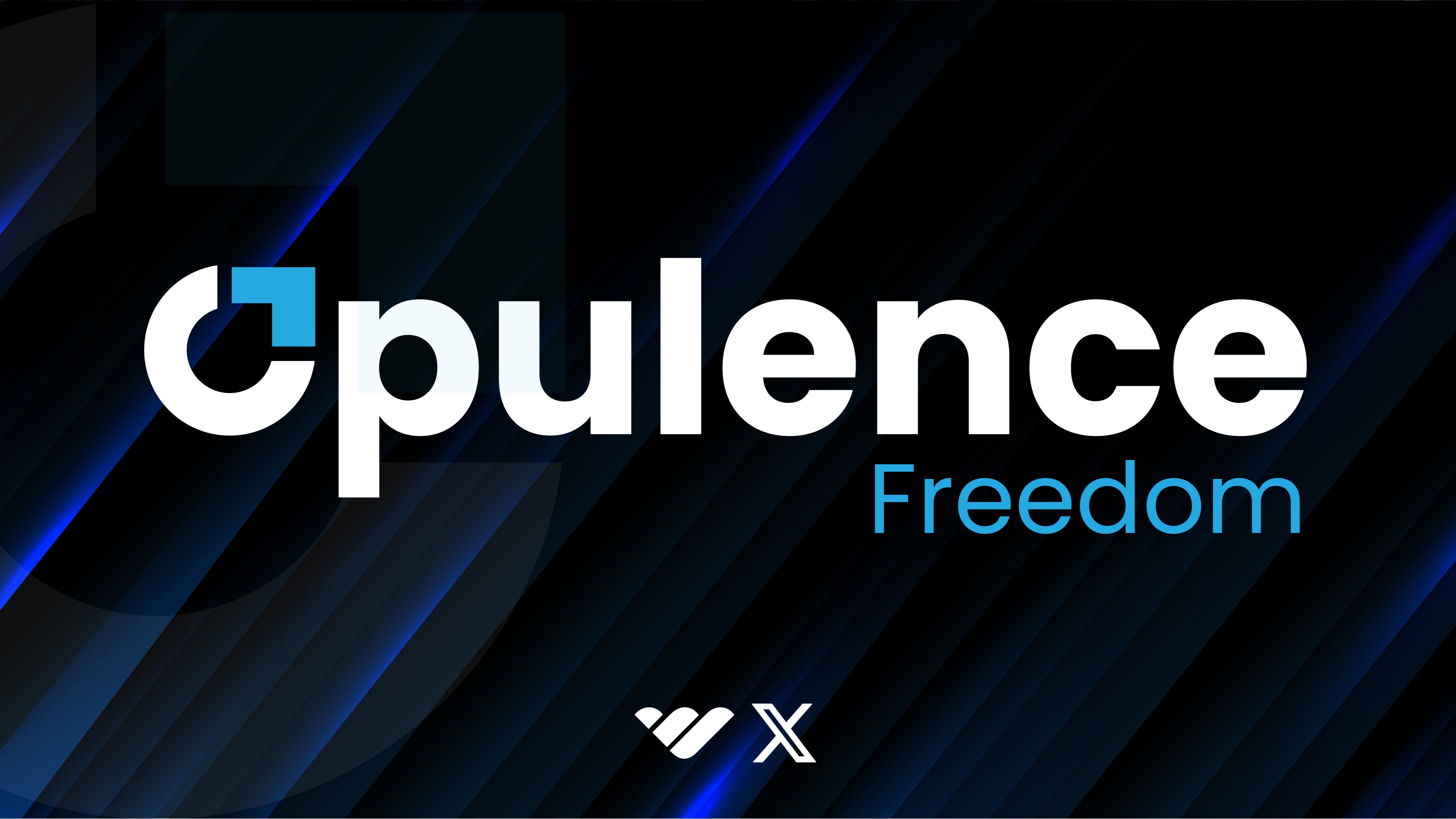Opulence Freedom Premium