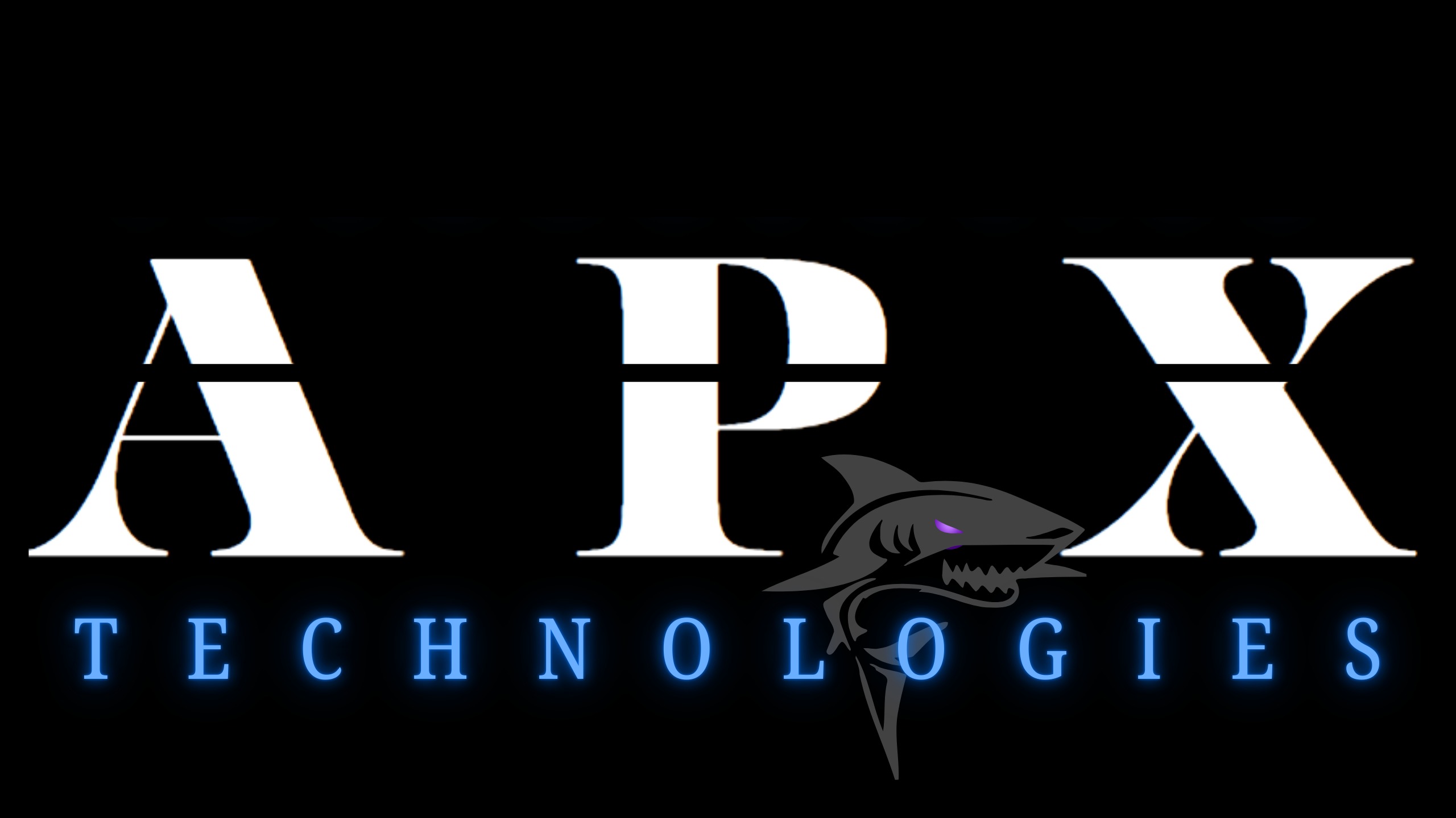 APX Technologies