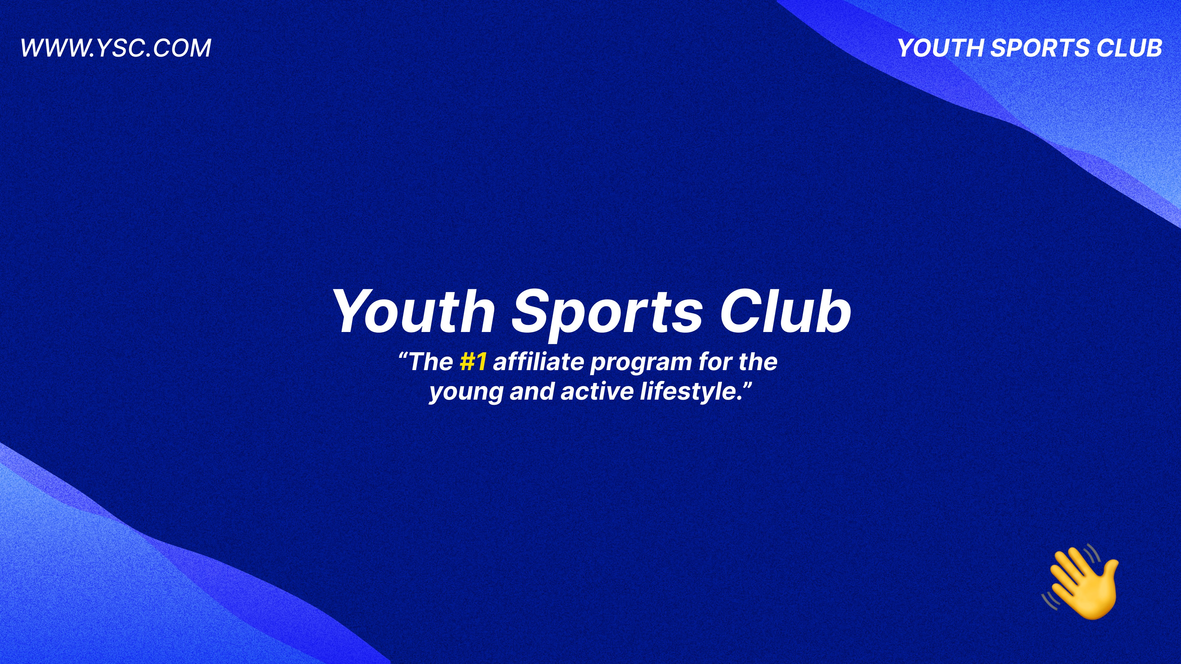 YSC AFF