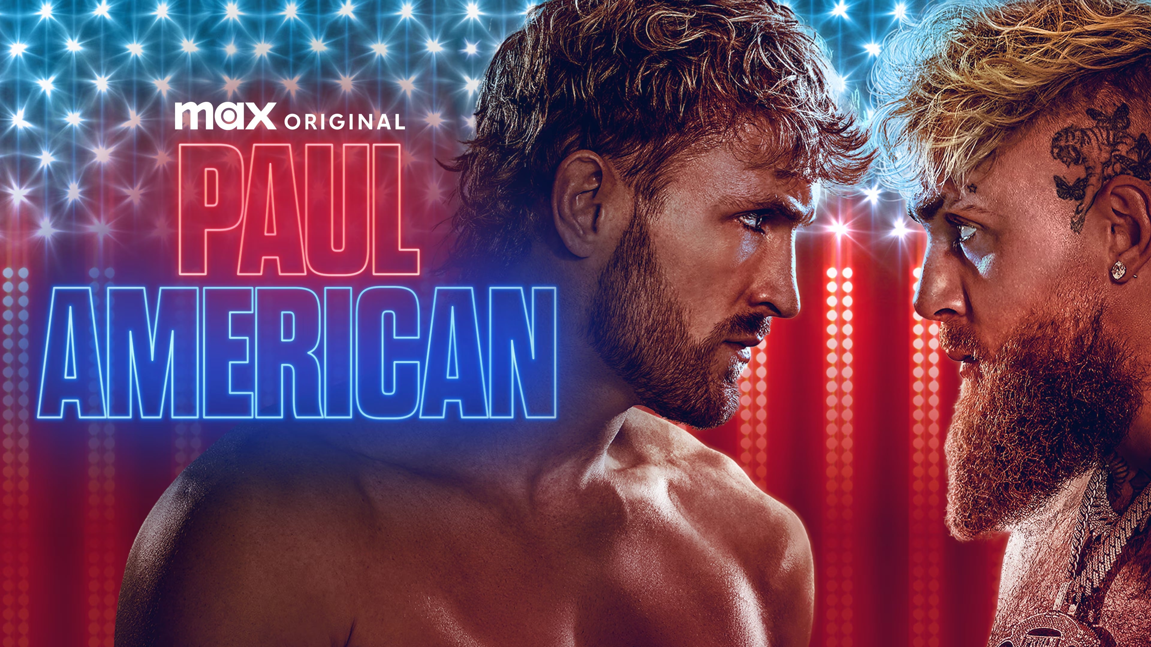 Paul American
