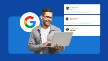 Gayltv Reviews Plugin
