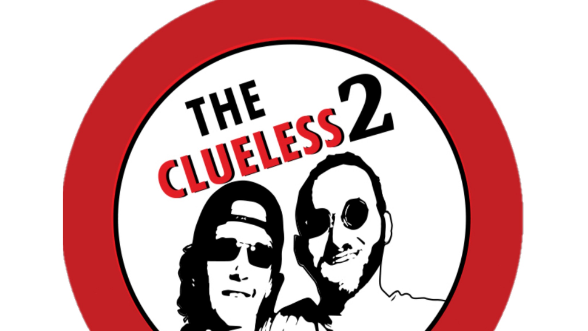 The Clueless 2