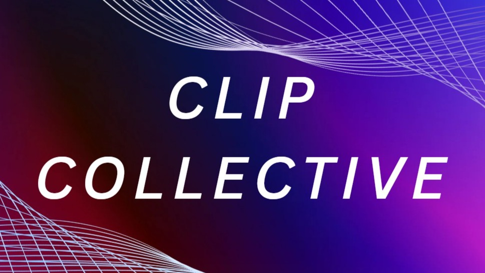 CLIP COLLECTIVE