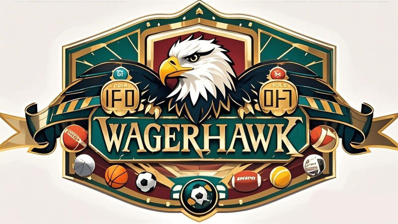 WagerHawk
