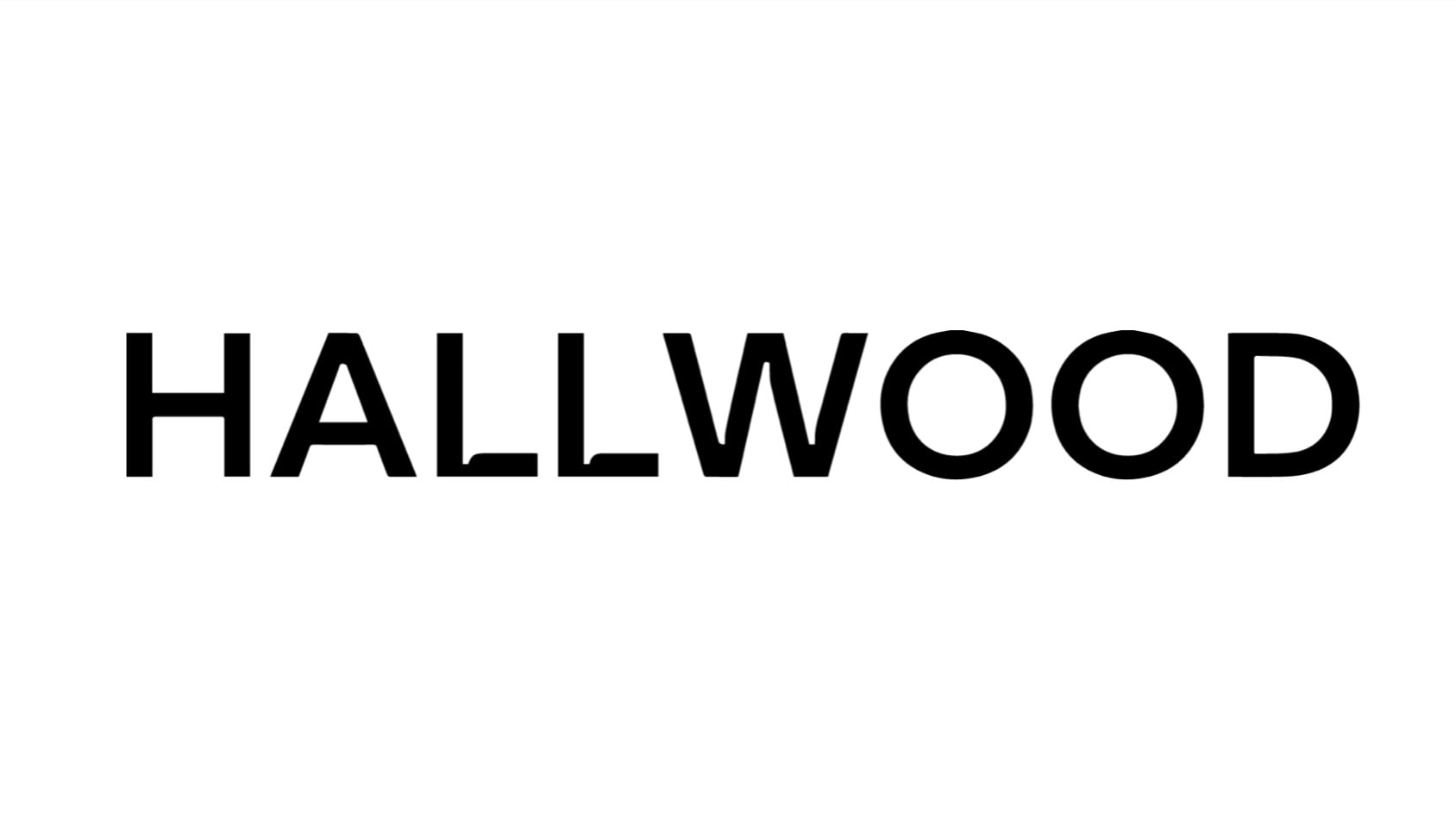 Hallwood Media