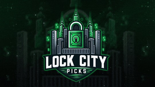 Lock City Picks