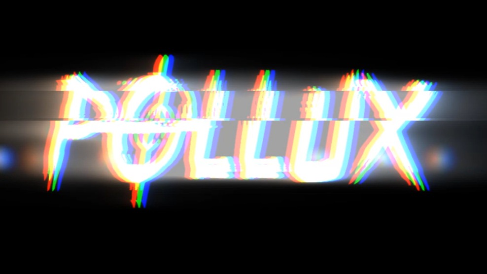POLLUX  Access