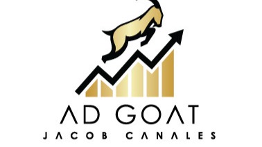 Jacob Canales