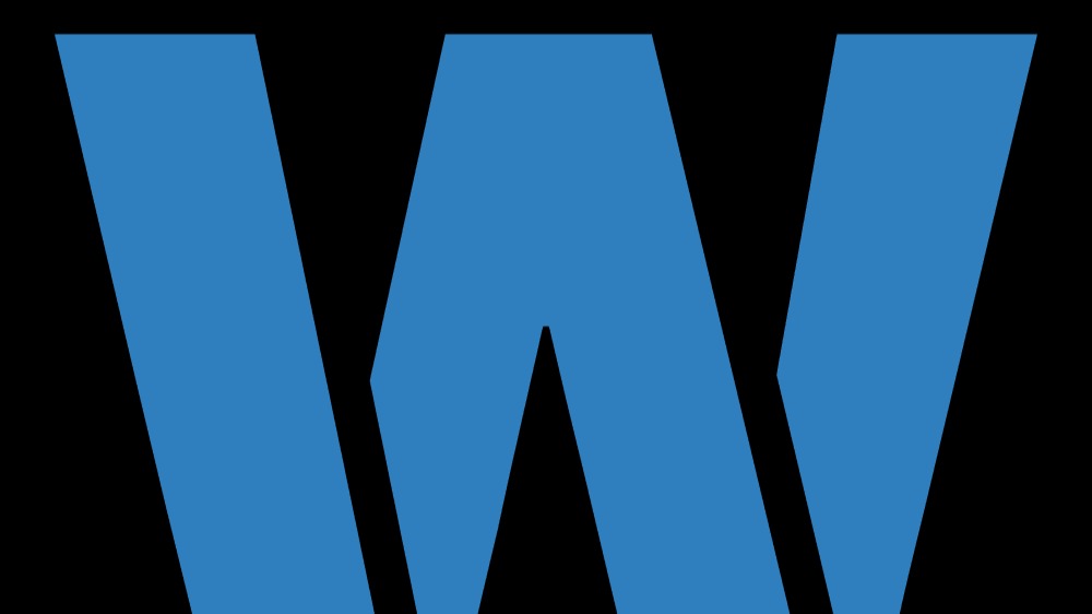 WealthChainTrading