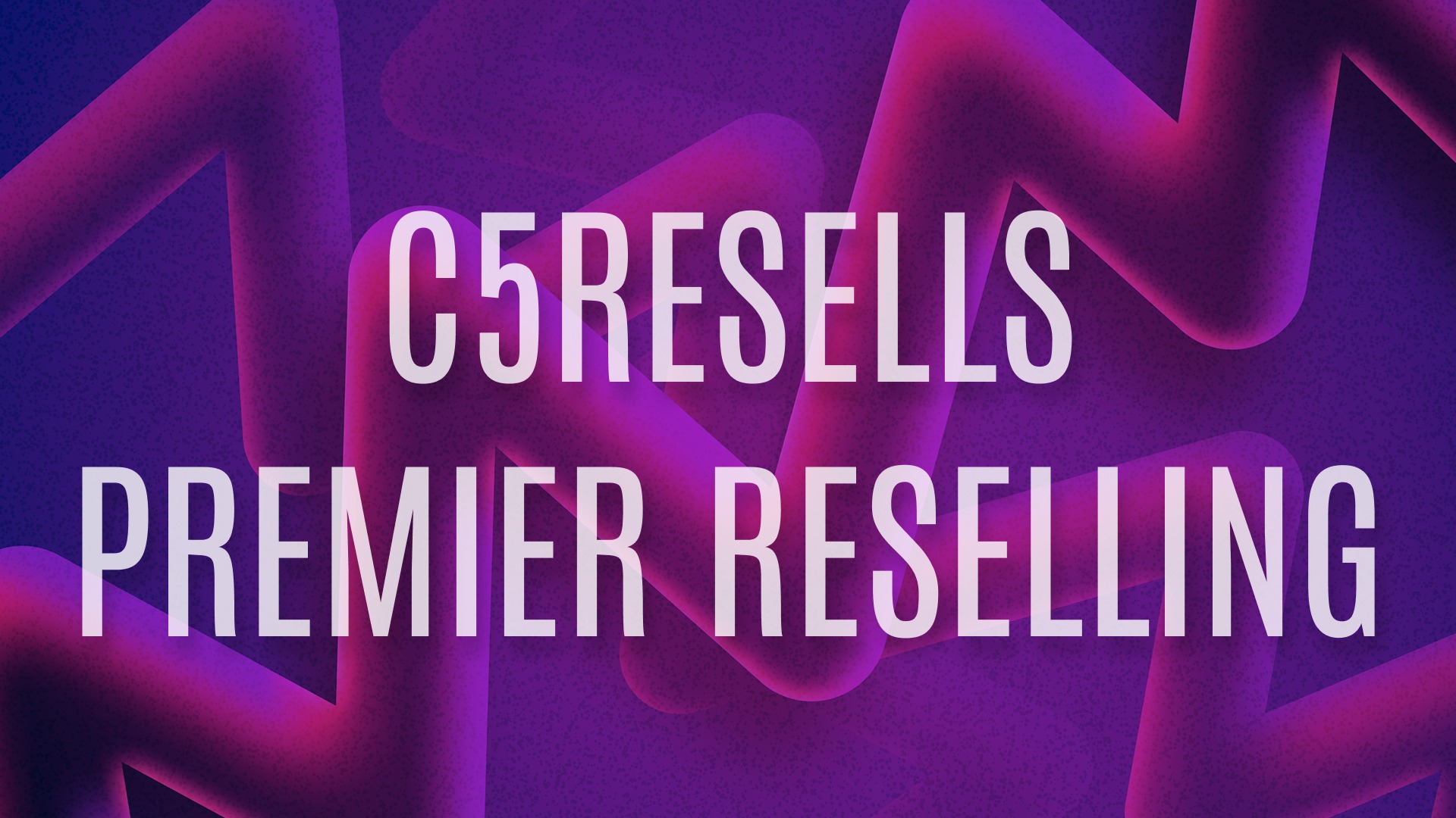 C5RESELLS FREE