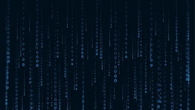 Discord Development