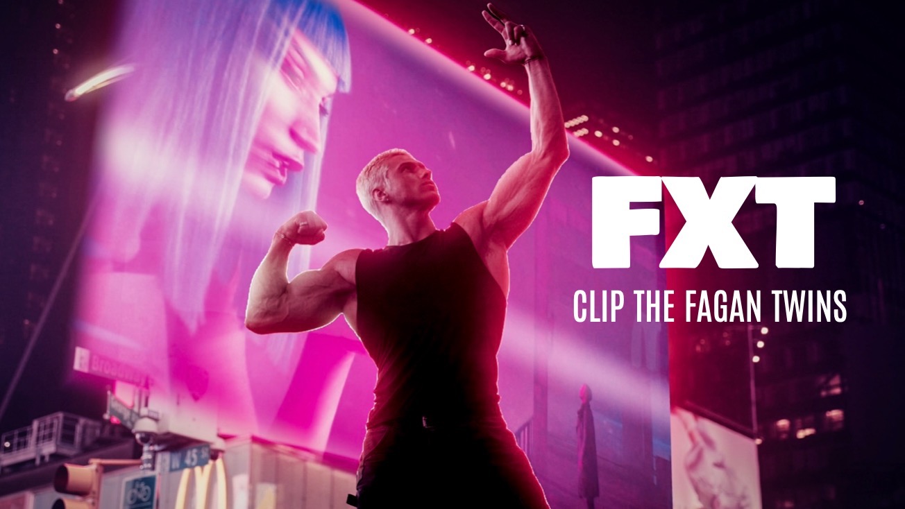 FXT CLIPS