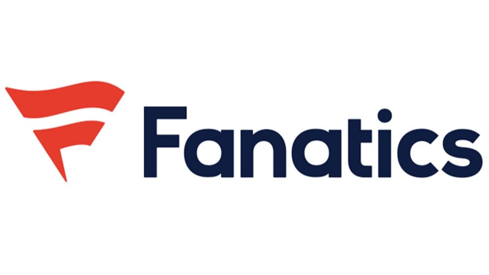 Fanatics