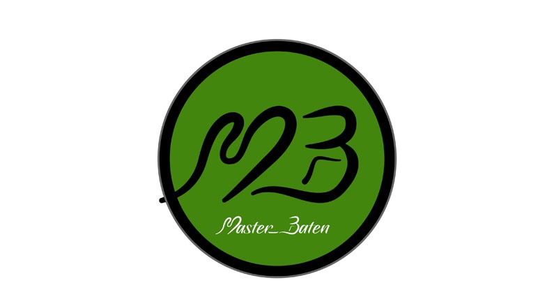MB Hookahs - Premium