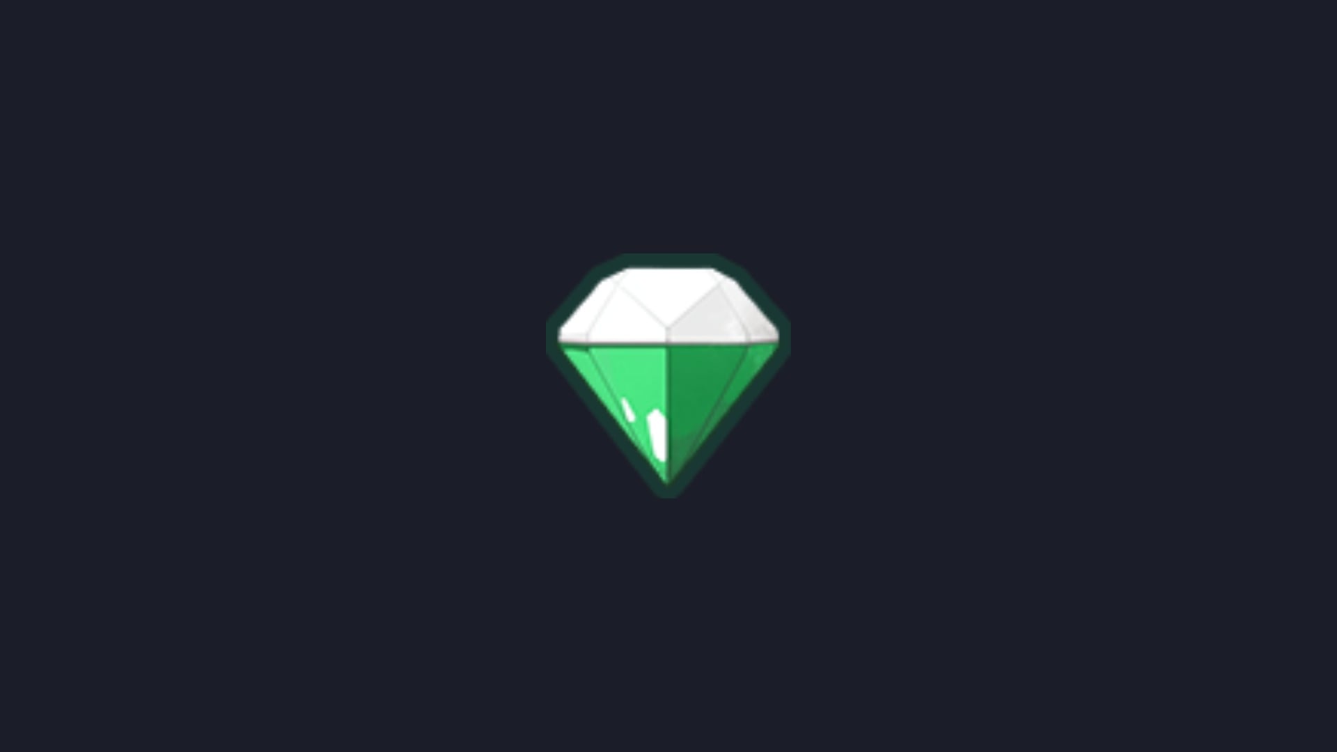 Pump Diamonds 💎