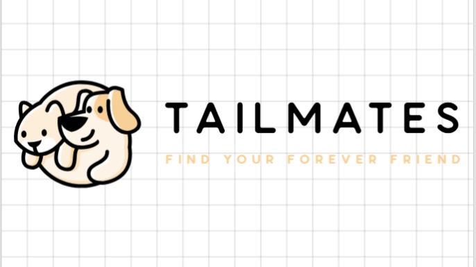 TailMates