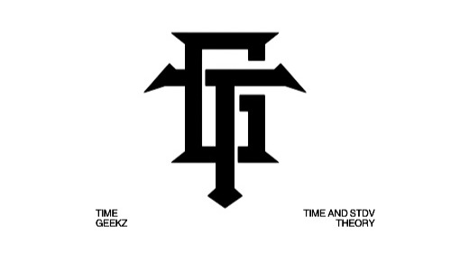 TimeGeekz Trading 