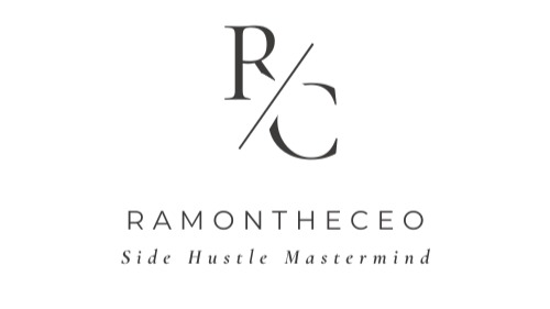 Side Hustle Mastermind