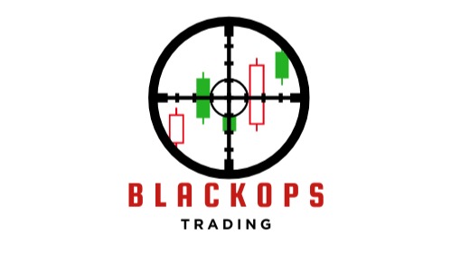 BlackOps Trading