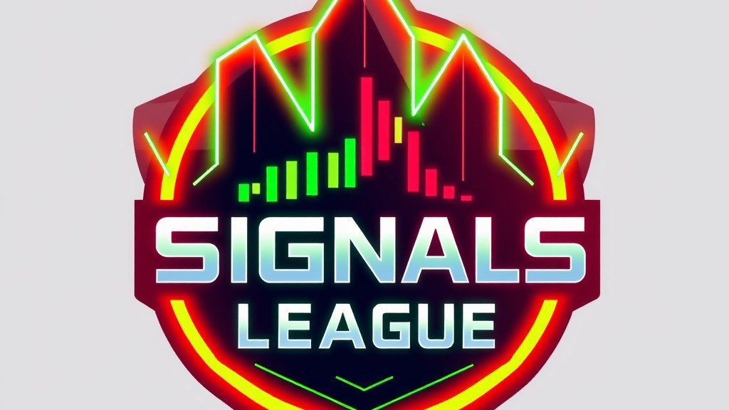 4TL Exclusive Signals 