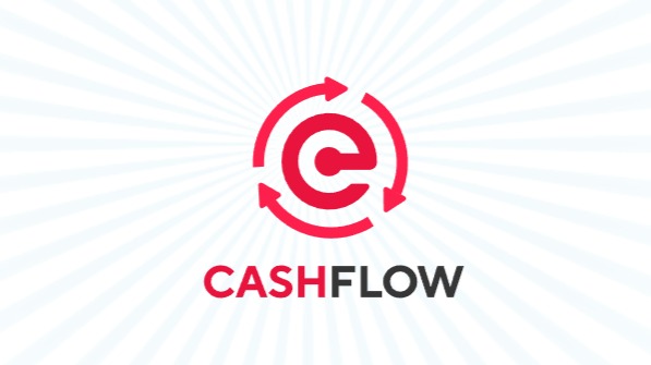 Cashflow Fund