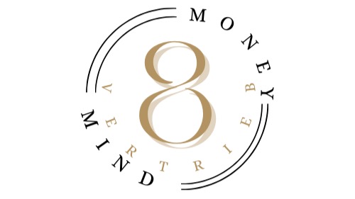 Money8MindVertrieb