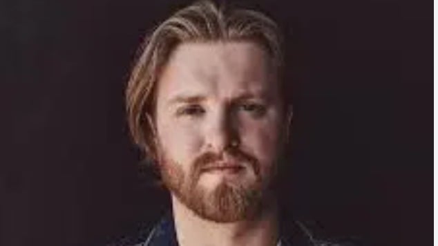 Colby Acuff