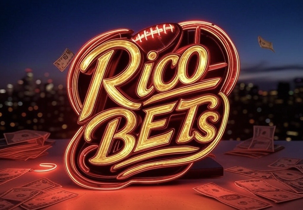 Rico’s $ports Picks