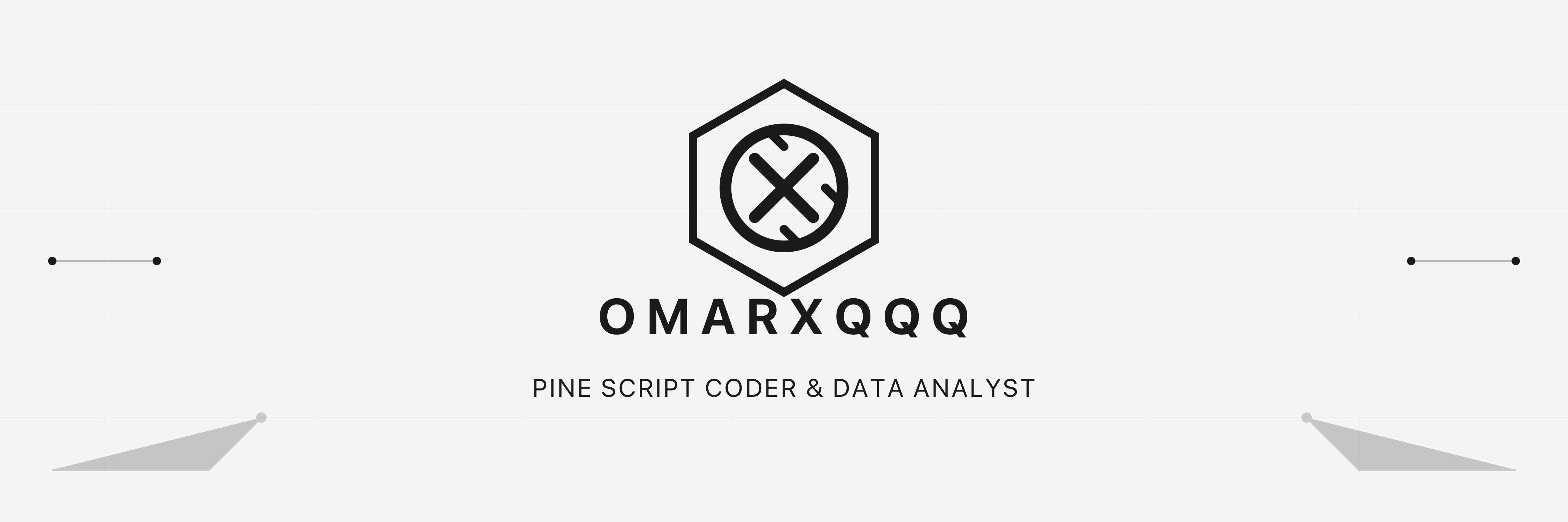 Custom Scripts