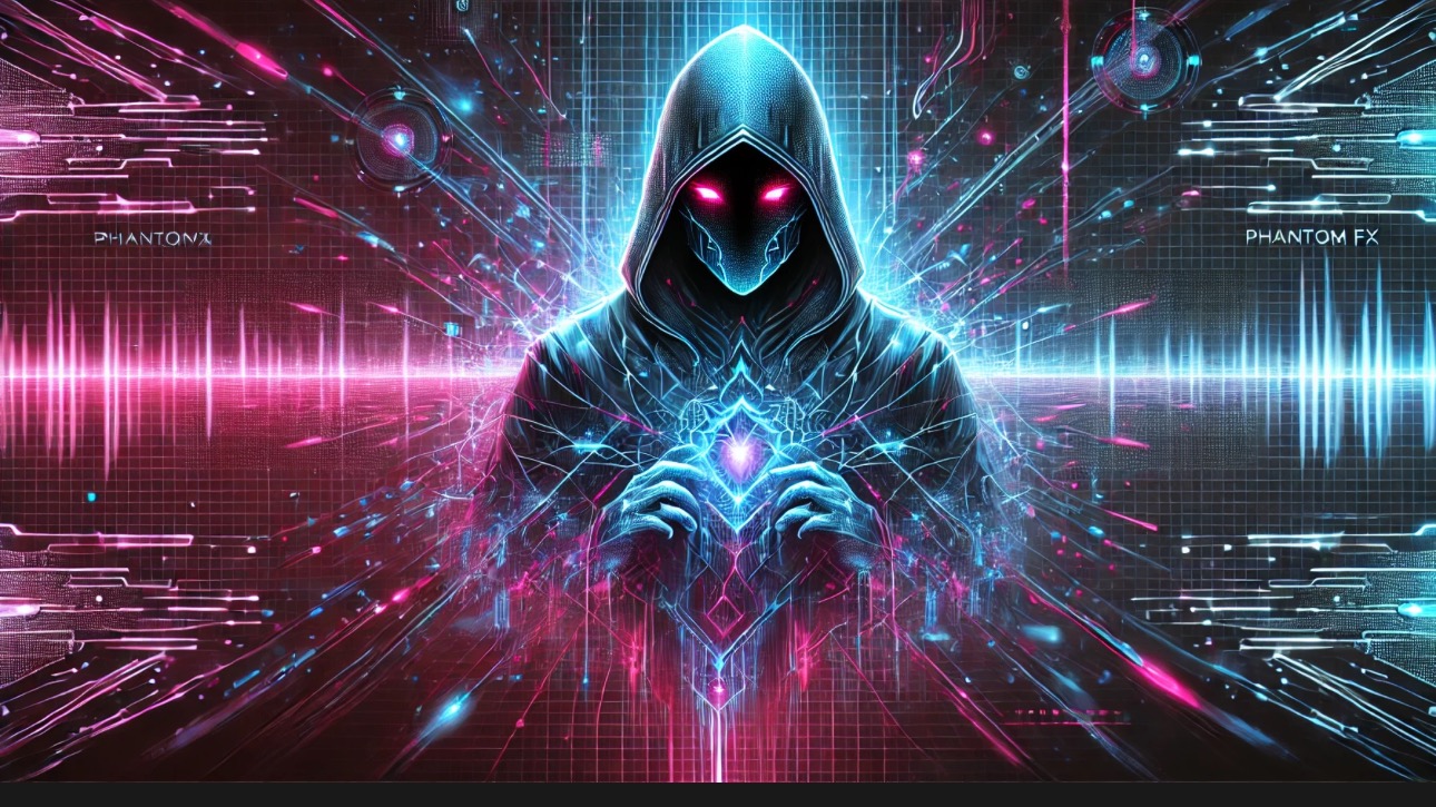 PhantomFx 