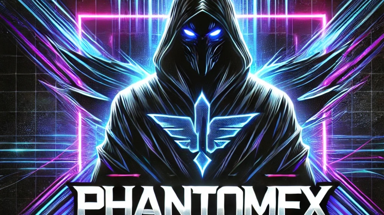PhantomFx