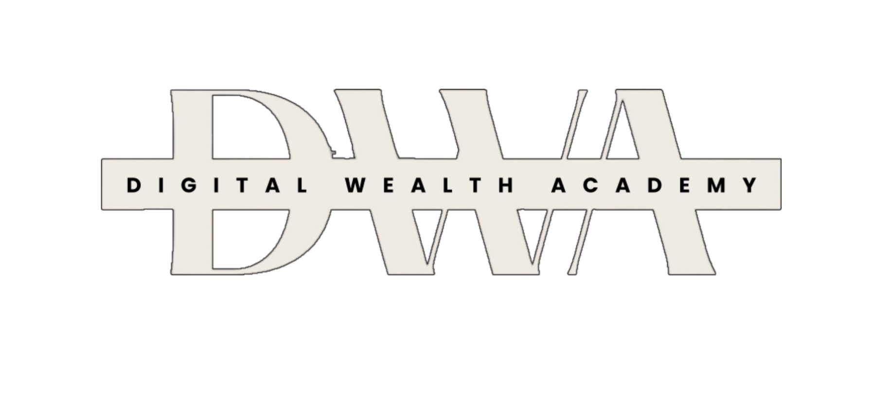 DWA 