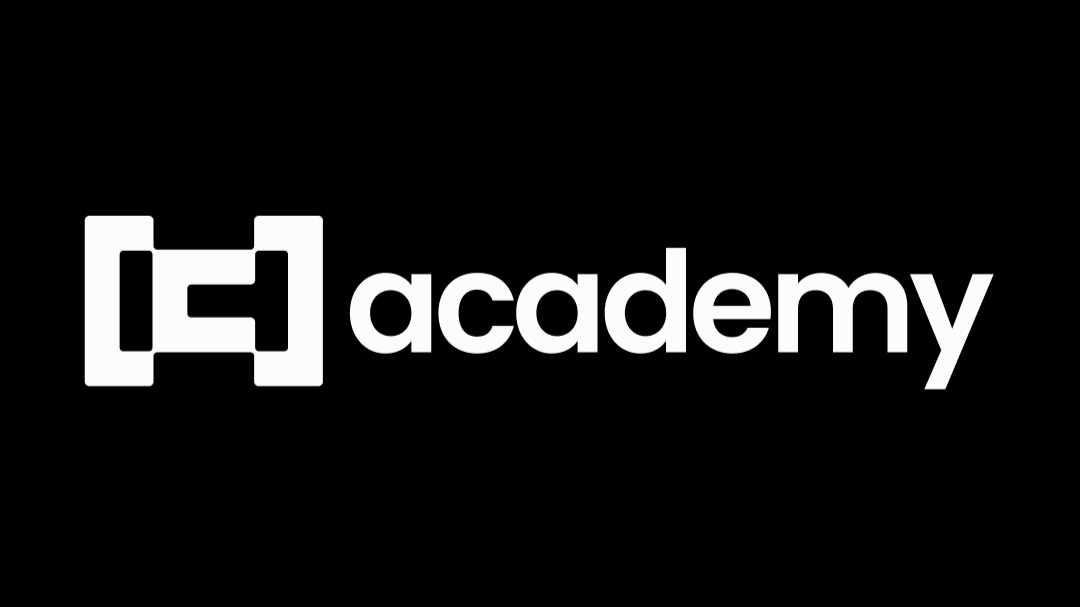 Clip Academy
