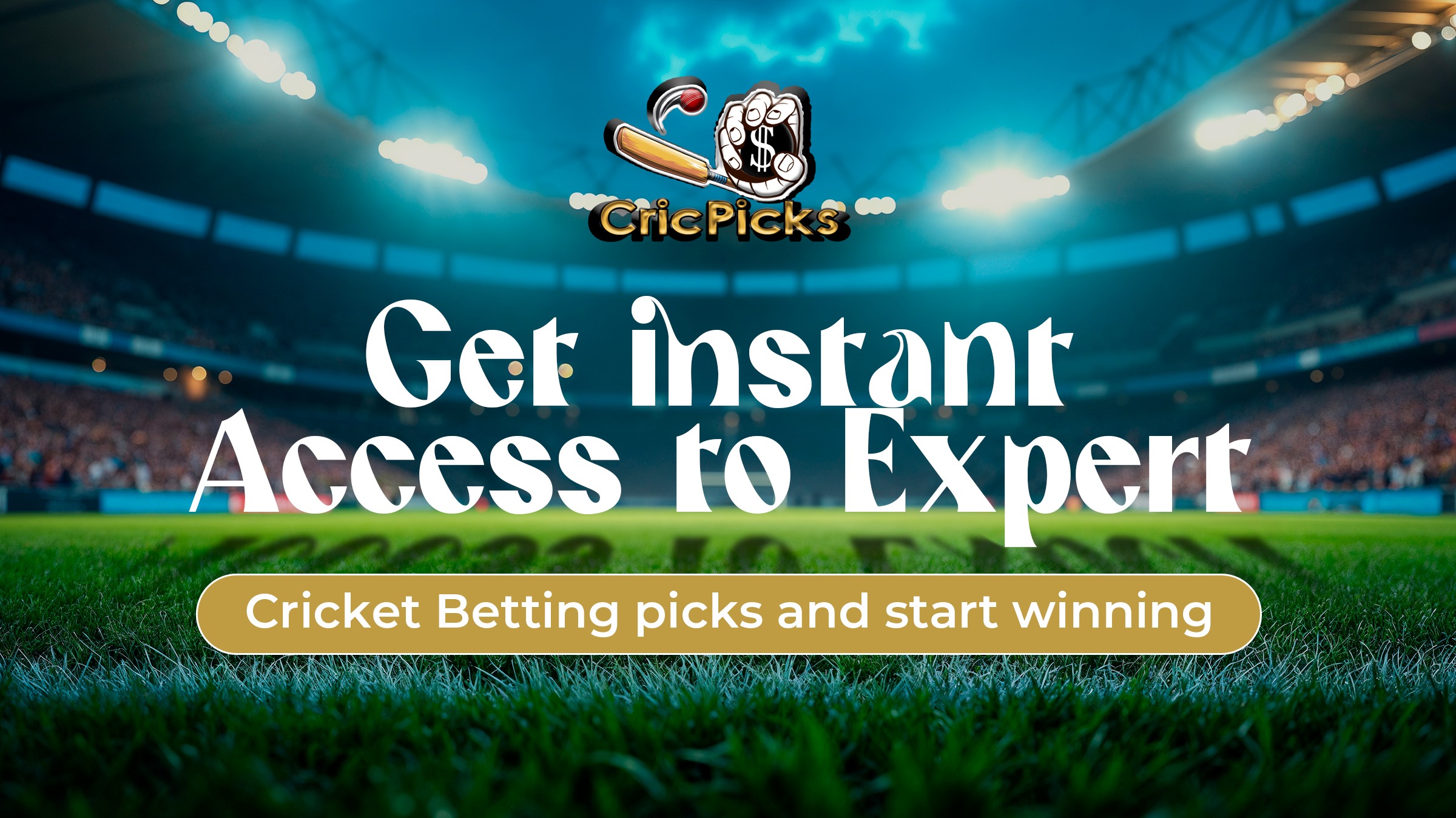 CricPicks