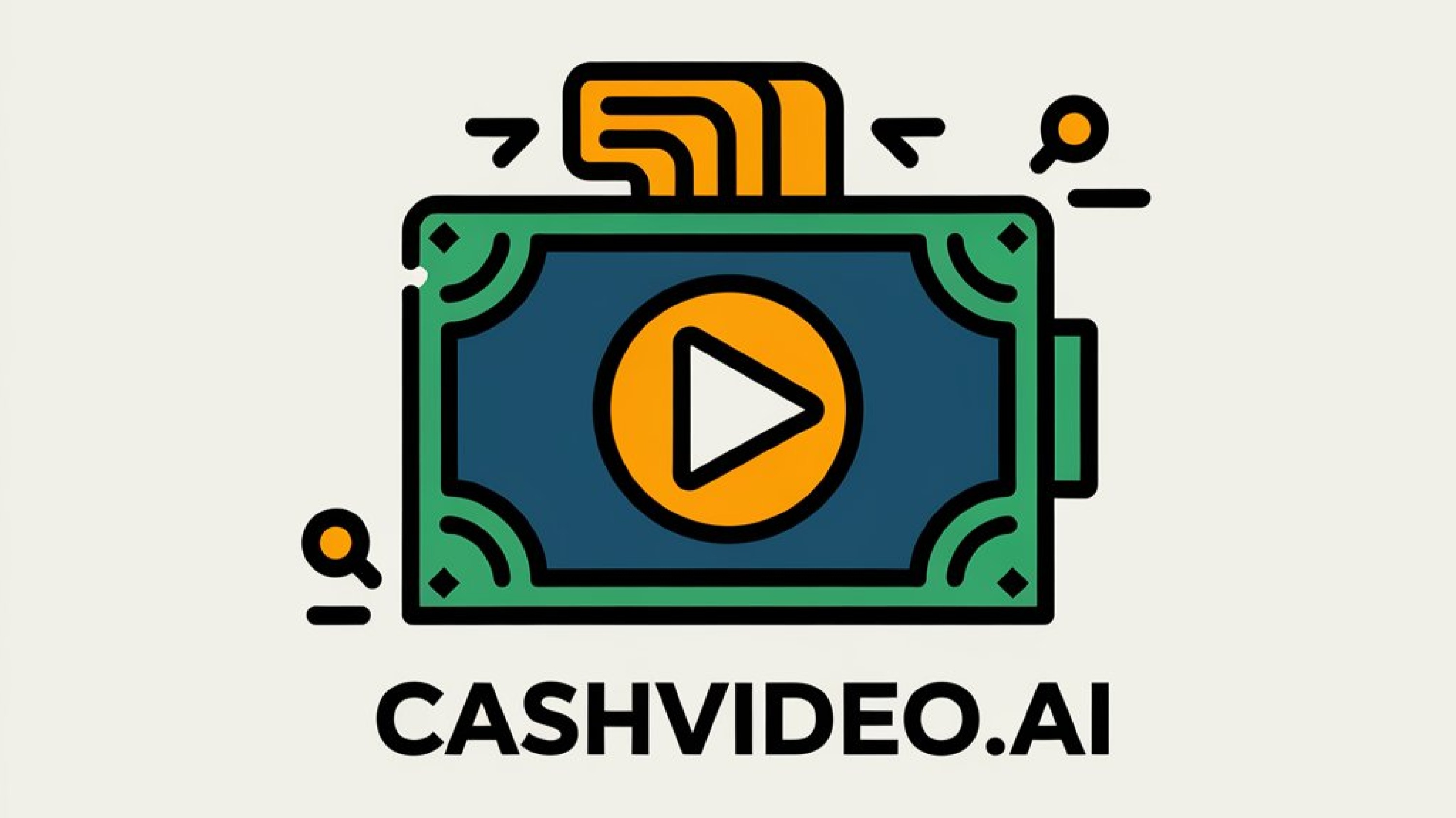 Cash Video.AI
