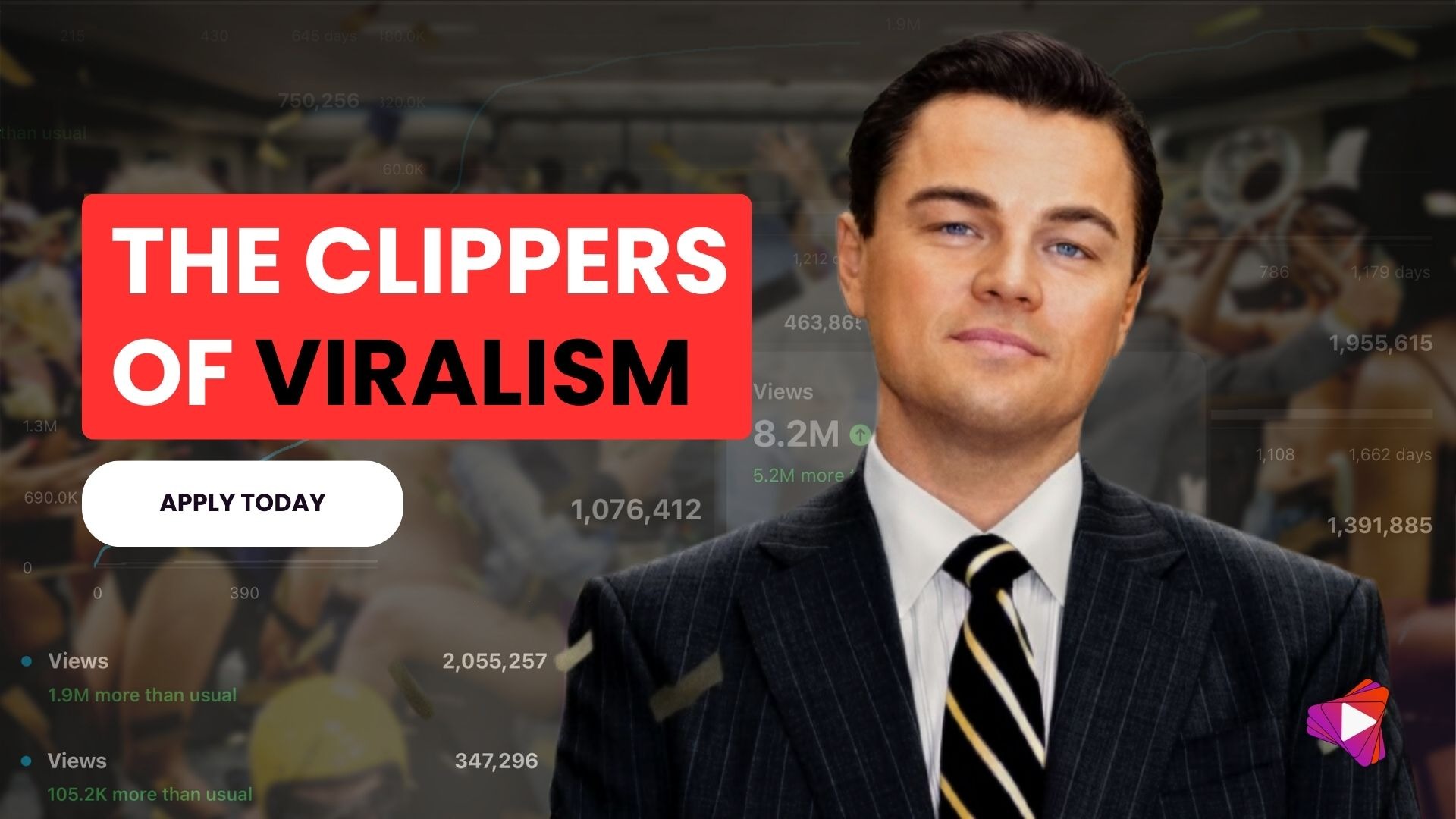 Clipcision
