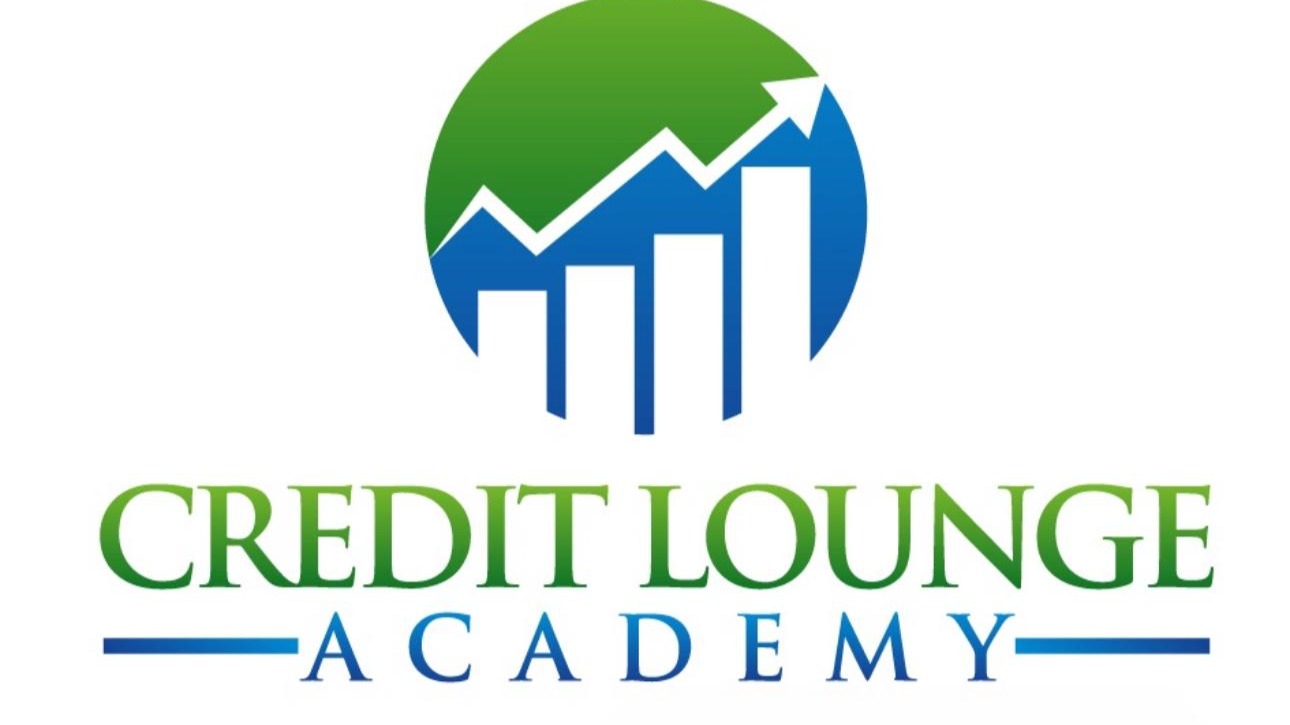 Credit Lounge Academy