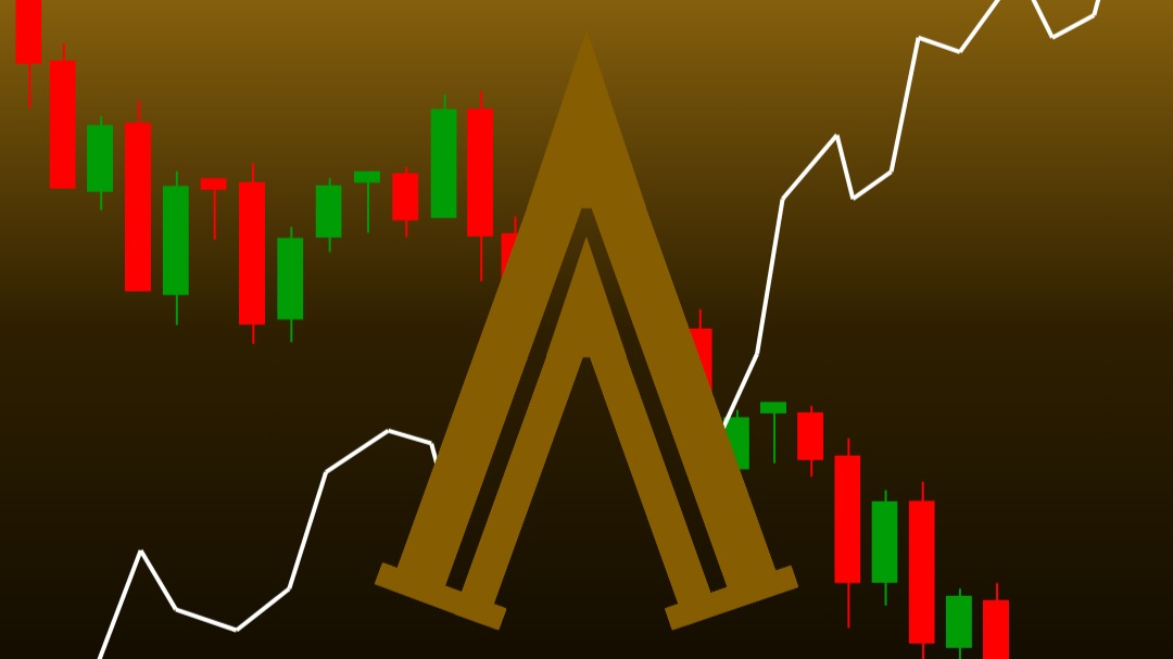 Aurum Society Member