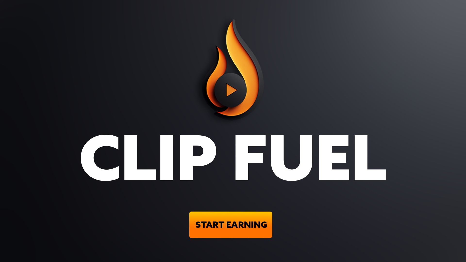 Clip Fuel
