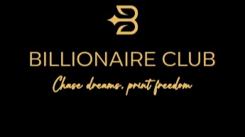 Billionaire Club