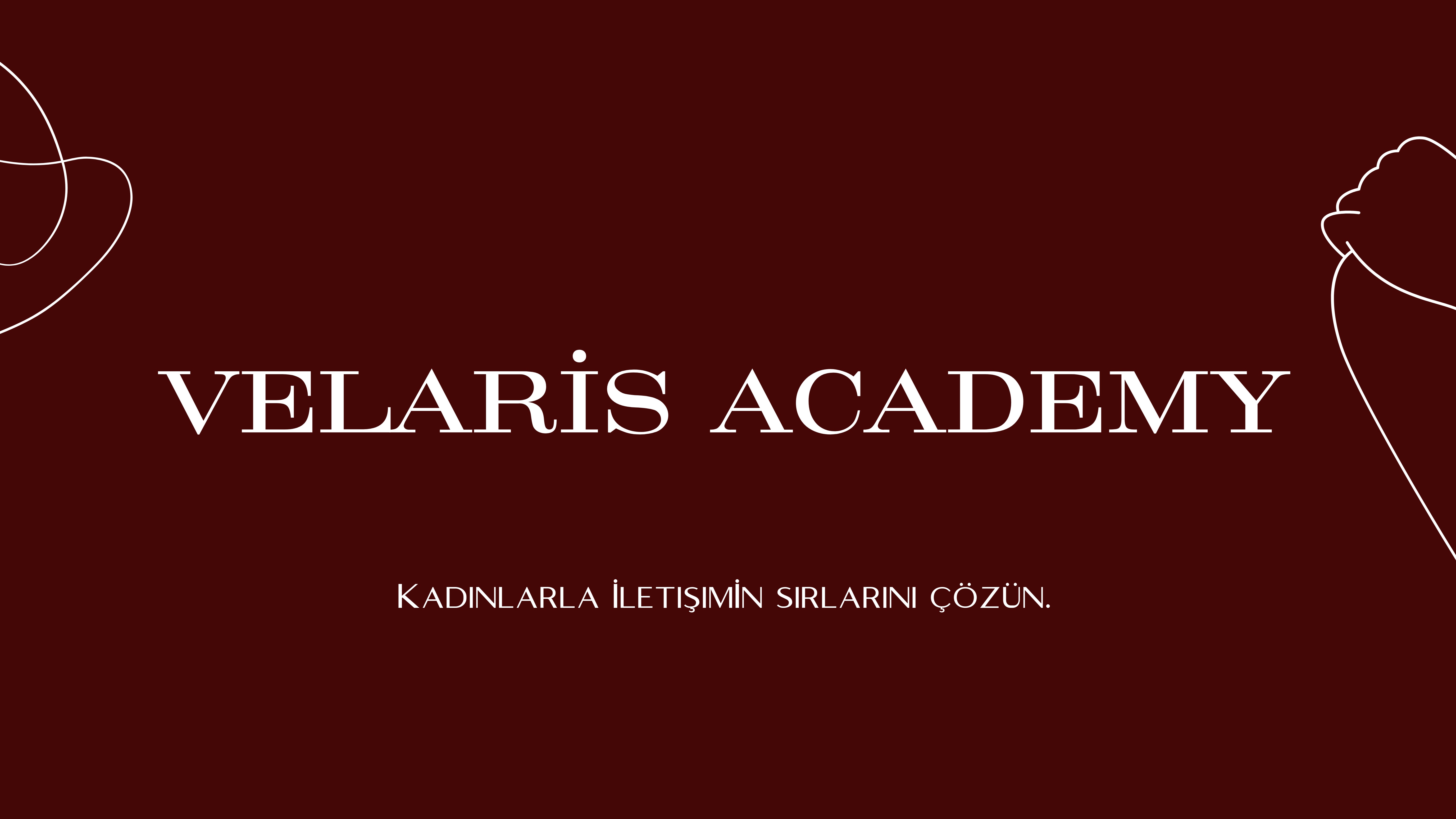 Velaris