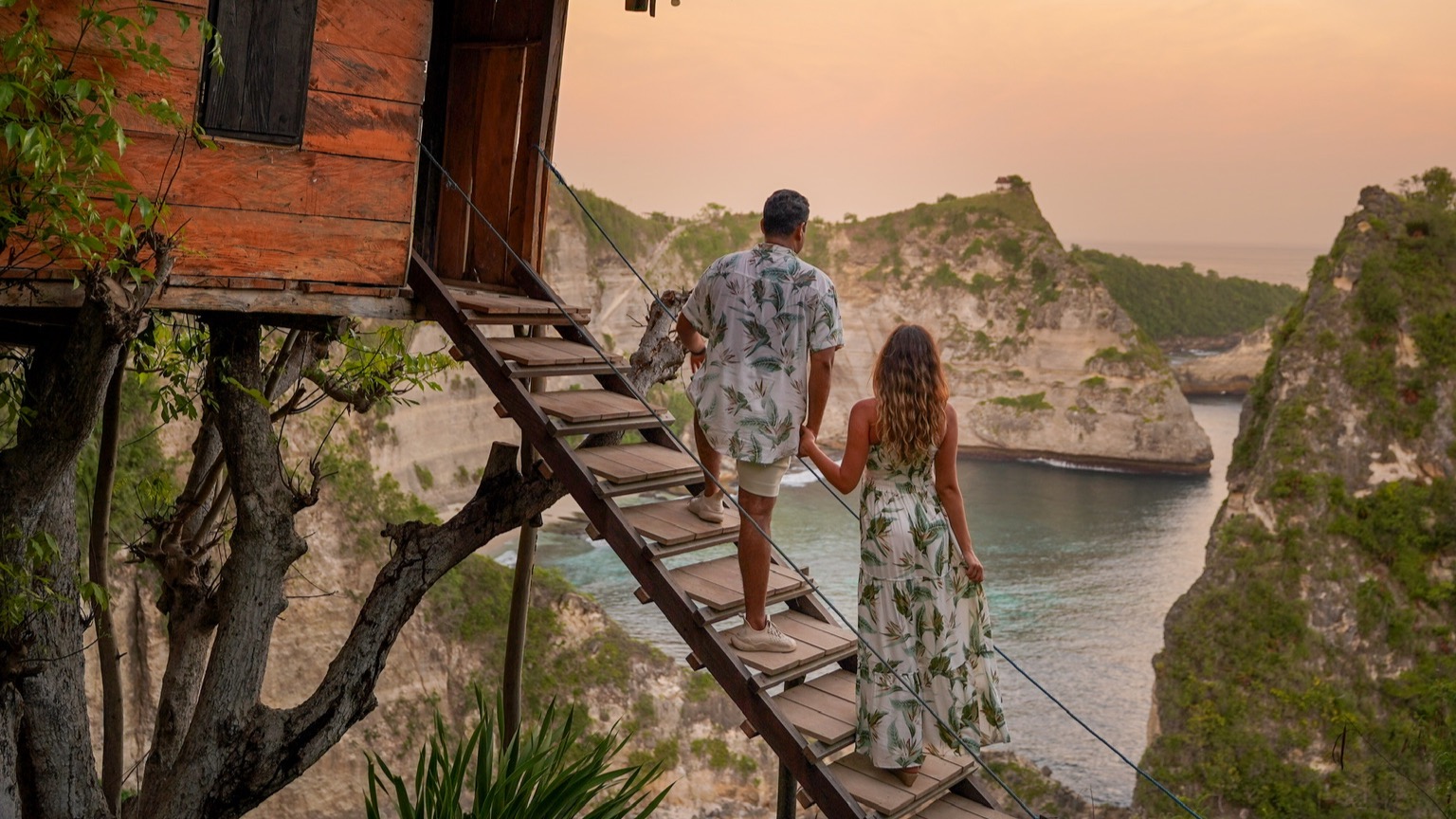 Travel Video Kurs 