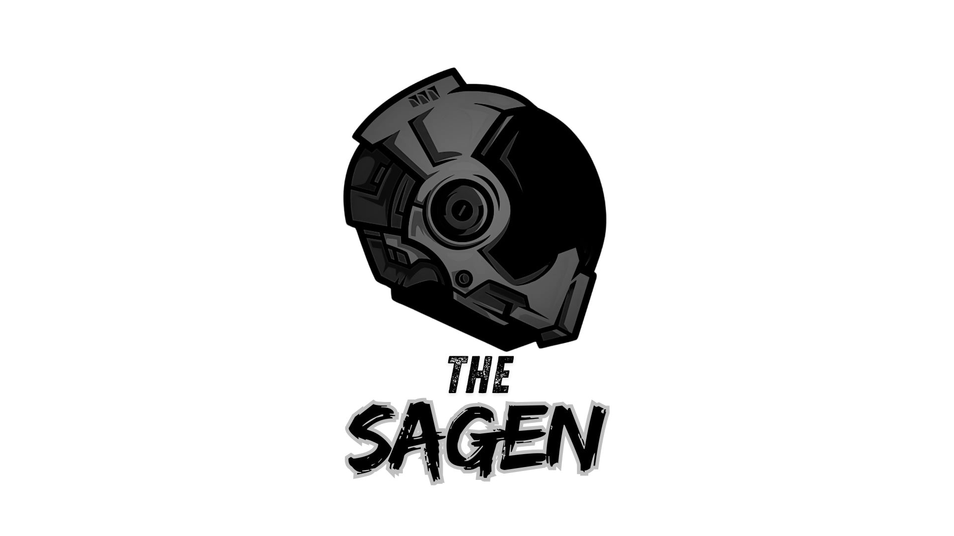 The Sagen Crypto Hub (Private)